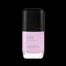 Smart Nail Lacquer 75