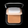 Full Coverage Blurring Powder Foundation 75