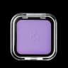 Smart Colour Eyeshadow 21