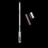 Precision Eyebrow Pencil 06