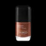 Smart Nail Lacquer 91