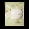 Green Me Konjac Sponge