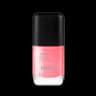 Smart Nail Lacquer 49