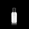 50 Ml Travel Bottle