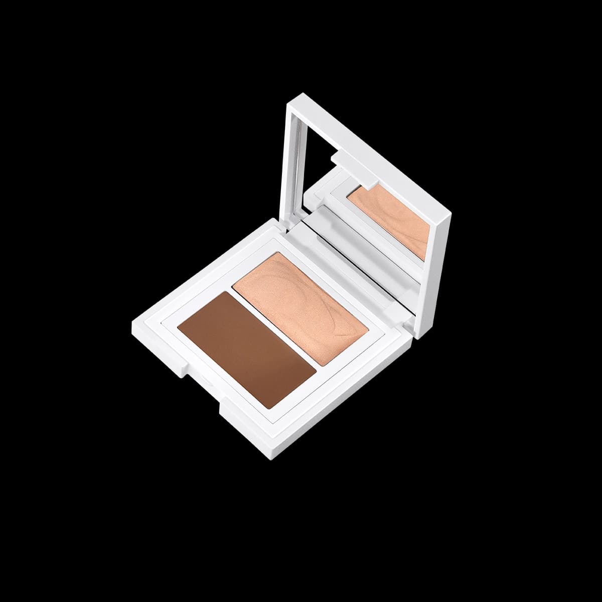 Street Heart Lumicontour Face Palette