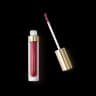 Holiday Wonderlights Sparkly Matte Liquid Lipstick 03