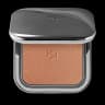 Radiant Touch Bronzing Powder 102