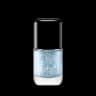 Smart Nail Lacquer 316 - Biodegradable Glitter Edition