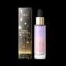 Holiday Wonderlights Gleam Of Glam Triphasic Highlighter