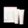 Holiday Première My Beauty Time Body Gift Set