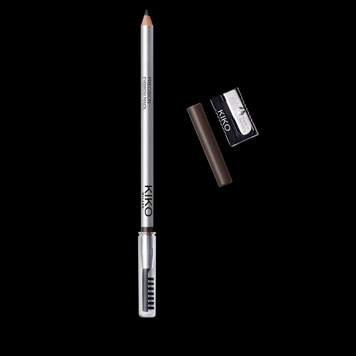 Precision Eyebrow Pencil