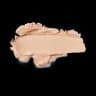 Radiant Touch Creamy Stick Highlighter 100