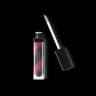 Magnetic Nights Dark Glazed Liquid Lip Balm 03