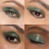 Glitter Shower Eyeshadow 05