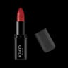 Smart Fusion Lipstick 459