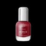 New Perfect Gel Nail Lacquer 115