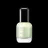 NEW POWER PRO NAIL LACQUER 239