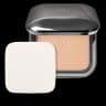 Weightless Perfection Wet And Dry Powder Foundation N60-06