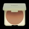 Green Me Bronzer 102