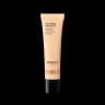 Nothing Matte-R Mattifying Foundation 15