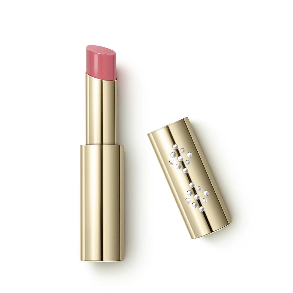 Joyful Holiday Hydra Desire Lipstylo