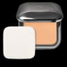 Nourishing Perfection Cream Compact Foundation N50-05