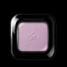 High Pigment Eyeshadow 45