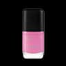 Smart Nail Lacquer 21