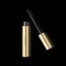 Golden Oasis Endless Volume Effect Mascara  Midnight Black