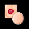 Gloss Supreme Layering Matt&Glow Duo Blush 02