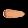 Nourishing Perfection Cream Compact Foundation N60-08