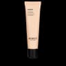 Smart Hydrating Foundation 17 - N 60