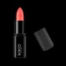 Smart Fusion Lipstick 410