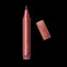 Long Lasting Colour Lip Marker 111