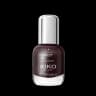 New Perfect Gel Nail Lacquer 121