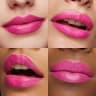 Gossamer Emotion Creamy Lipstick 124