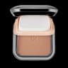 Weightless Perfection Wet And Dry Powder Foundation N160-11