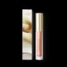 Gold Reflections Sun Mirage Liquid Eyeshadow 03