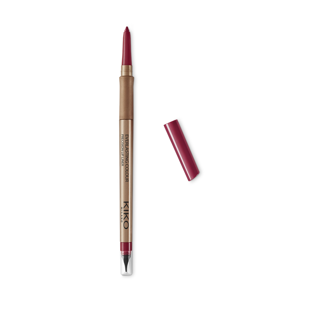 Everlasting Colour Precision Lip Liner 416