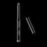 New Long Lasting Eyeshadow Stick 15