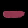 Glossy Dream Sheer Lipstick 205