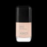 Smart Nail Lacquer 03