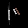 Eyebrow Sculpt Automatic Pencil 04