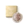 Joyful Holiday Metallic Obsession Eyeshadow 04