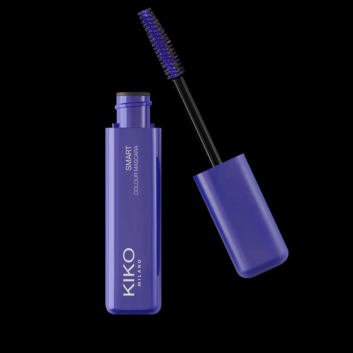 Smart Colour Mascara