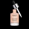 Liquid Skin Second Skin Foundation 05