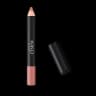 Smart Fusion Matte Lip Crayon 02