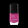 Smart Nail Lacquer 71