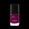 Smart Nail Lacquer 16