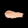 Universal Stick Concealer 03